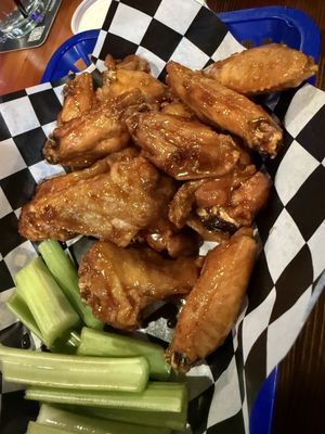 Foster & Logans Pub & Grill by null