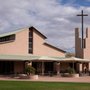 Photo of Desert City Church