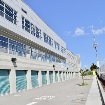 Saf Keep Storage - Saf Keep Storage - San Jose - Self Storage Near Me - San Jose, California Saf Keep Storage - Saf Keep Storage - San Jose - Self Storage Near Me - San Jose, California