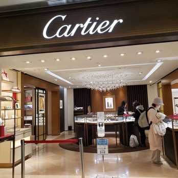 エイエヌエー スイートラウンジ 成田国際空港 第5サテライト 161 Photos 22 Reviews 古込1 1 成田市 千葉県 Japan Yelp