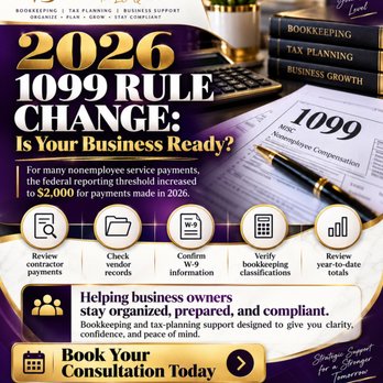 Virtuous Financial Consulting Group - Bookkeeping Services - Tax Services Near Me - Atlanta, Georgia Virtuous Financial Consulting Group - Bookkeeping Services - Tax Services Near Me - Atlanta, Georgia