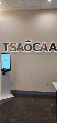 TSAoCAA Bubble Tea by null