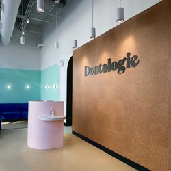 Dentologie - Andersonville