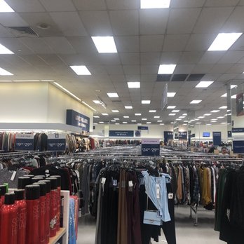 Marshalls - Department Stores Near Me - Garden Grove, California Marshalls - Department Stores Near Me - Garden Grove, California
