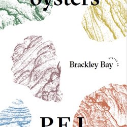 Brackley Bay