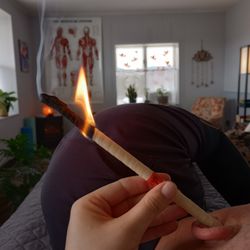 Natural Kneads Wellness and Massage