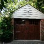 365 Garage Doors