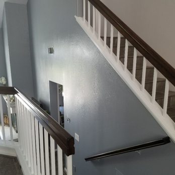 Mint Condition Painting - Painters Near Me - Santa Clarita, California Mint Condition Painting - Painters Near Me - Santa Clarita, California