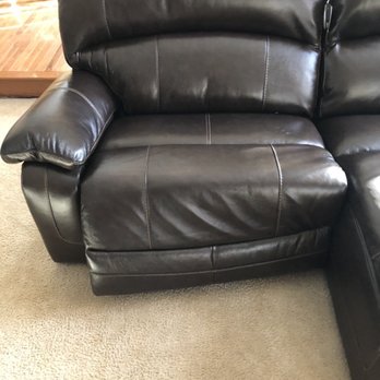 REGENCY FURNITURE - Updated April 2025 - 62 Photos & 115 Reviews - 2301 Salem Church Rd ...