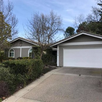 Elite Painting Services - Exterior repaint - Painters Near Me Elite Painting Services - Exterior repaint - Painters Near Me