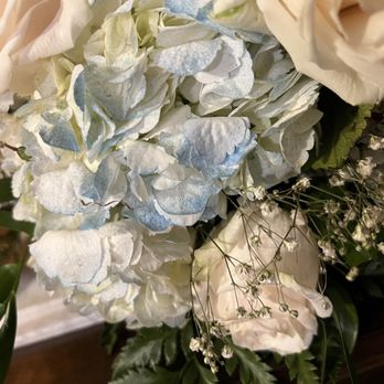 Boulevard Florist - Florists Near Me - Westminster, California