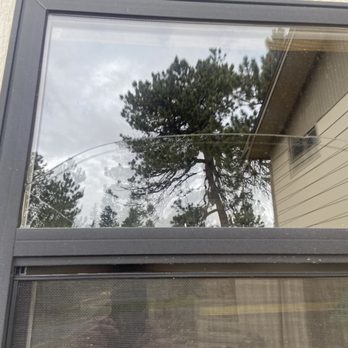 Tuff Shed - BDC - Sheds & Outdoor Storage Near Me - Denver, Colorado