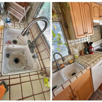 Sofia Cleaning - Home Cleaning Near Me - Los Angeles, California
