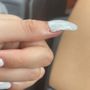 Photo of P Blooming Nail & Spa
