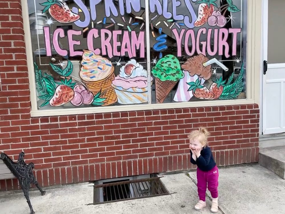 SPRINKLES ICE CREAM Updated September 2024 28 Photos & 45 Reviews