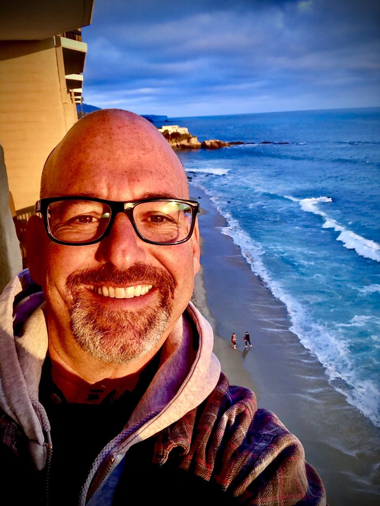 ADAM GERBER REAL ESTATE 34 Photos & 11 Reviews 13351 Riverside Dr, Los Angeles, California