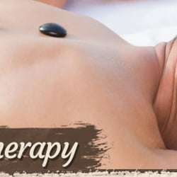 Sole'renity Spa at The Artesian