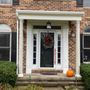 Photo of Exterior Experts