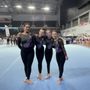 Photo of Active Gymnastics Center