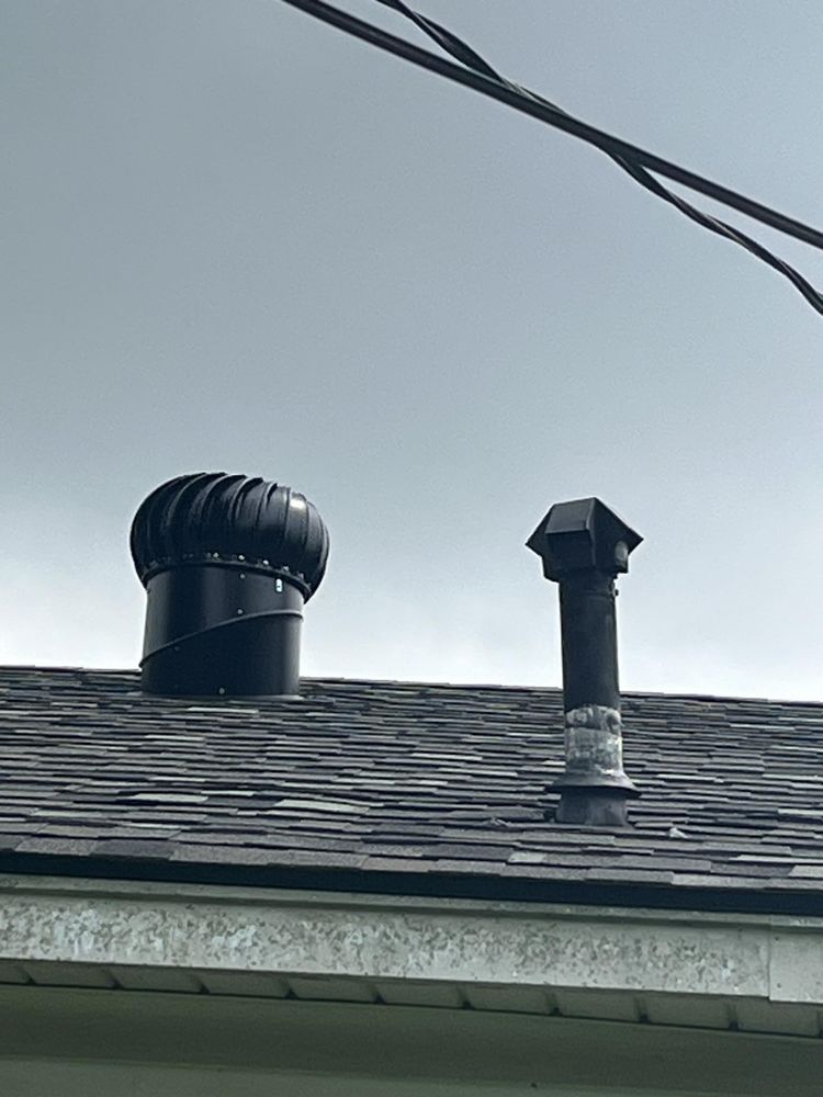 Slide of Starpoint Home Improvement