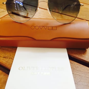 Oliver Peoples - Eyewear & Opticians Near Me - Costa Mesa, California Oliver Peoples - Eyewear & Opticians Near Me - Costa Mesa, California