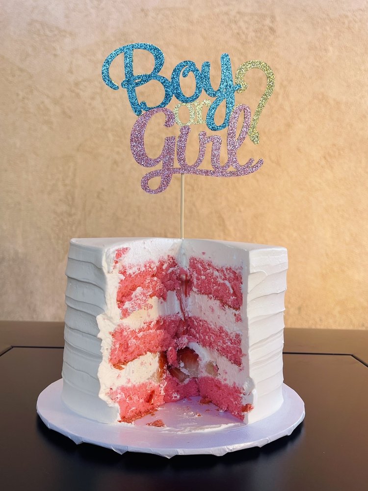 CANDLE LIGHT BAKERY Updated October 2024 1356 Photos & 842 Reviews