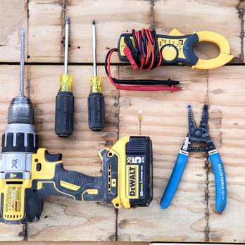 Effective Electric - Electricians Near Me Effective Electric - Electricians Near Me