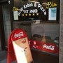 Photo of Tit ind - Grill, Kebab & Pizza House