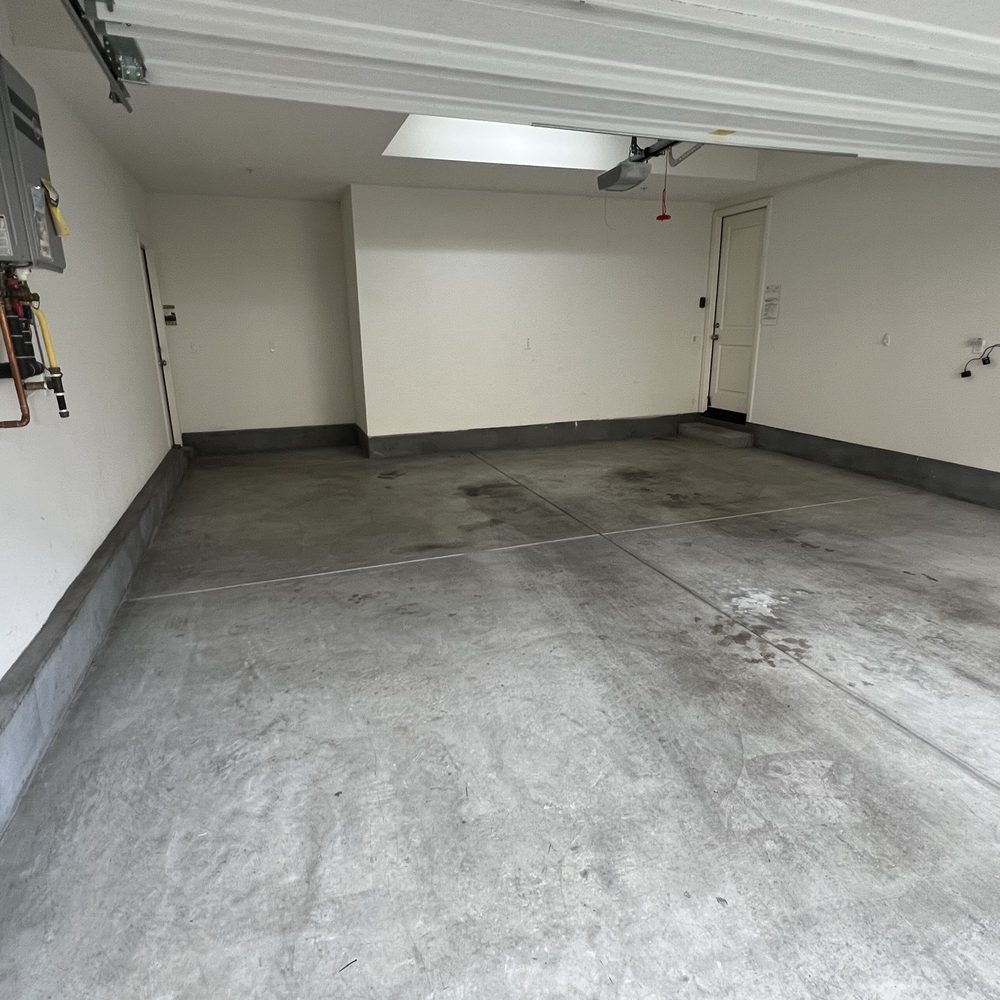 Creative Epoxy Coating - BEFORE - Flooring Near Me Creative Epoxy Coating - BEFORE - Flooring Near Me