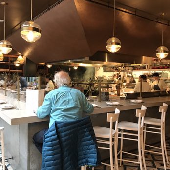 Eataly Boston - Pizza Near Me - Boston, Massachusetts Eataly Boston - Pizza Near Me - Boston, Massachusetts