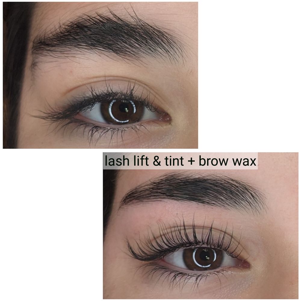 HIGH BROW WAXING & SKIN 930 E Warner Rd, Chandler, Arizona Waxing