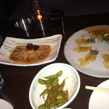 Zuma - Japanese Near Me - Miami, Florida Zuma - Japanese Near Me - Miami, Florida