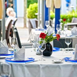 Neptun Hotel Kühlungsborn