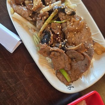 Sake2Me Sushi - Bulgogi - Japanese Near Me - Fremont, California Sake2Me Sushi - Bulgogi - Japanese Near Me - Fremont, California