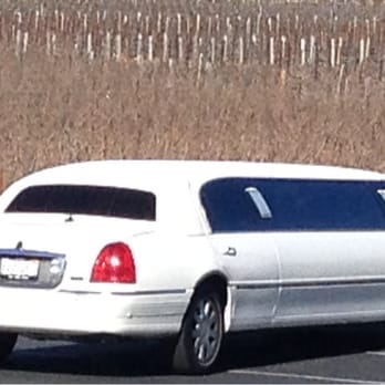 Preferred Limousine - Limos Near Me - Napa, California Preferred Limousine - Limos Near Me - Napa, California