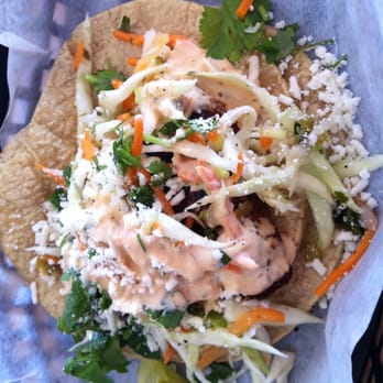 Torchy's Tacos - Mr. Pink - Tex-Mex Near Me - Austin, Texas Torchy's Tacos - Mr. Pink - Tex-Mex Near Me - Austin, Texas