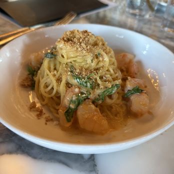 Sorella - Pasta speciale - Italian Near Me - Spokane, Washington