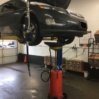 McCabe's Automotive - Auto Repair Near Me - University Place, Washington McCabe's Automotive - Auto Repair Near Me - University Place, Washington