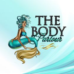 The Body Parlour - Come in & see us for your post-op lymphatic drainage massages