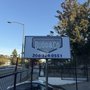 Photo of Budd & Company Automotive - MLK