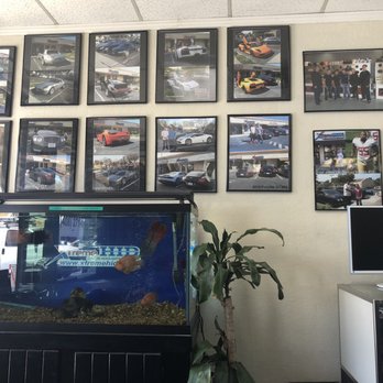 Xtreme HID - Auto Parts & Supplies Near Me - San Jose, California