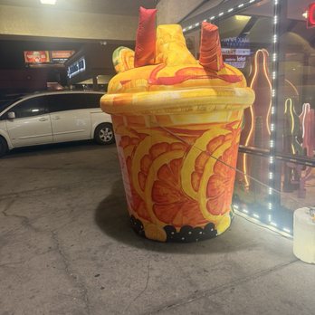 Pink Cactus Tea - Bubble Tea Near Me - Las Vegas, Nevada Pink Cactus Tea - Bubble Tea Near Me - Las Vegas, Nevada