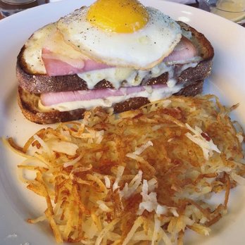 The Collins Small Batch Kitchen - Bars Near Me - Phoenix, Arizona
