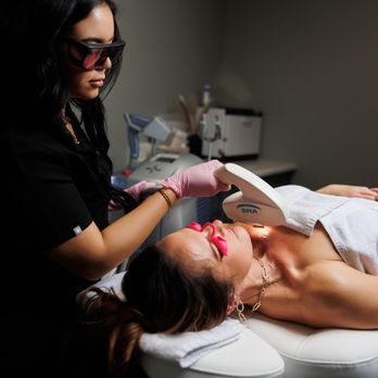 Apex Performance & Aesthetics - Medical Spas Near Me - Sandy, Utah Apex Performance & Aesthetics - Medical Spas Near Me - Sandy, Utah