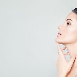 Dermatology Associates of Central NJ