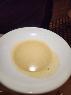 Anthony's Creative Italian Cuisine by null