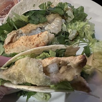 W XYZ Bar - a plate of food - Venues & Event Spaces Near Me - Portland, Oregon W XYZ Bar - a plate of food - Venues & Event Spaces Near Me - Portland, Oregon
