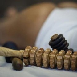 Bella Vida Day Spa