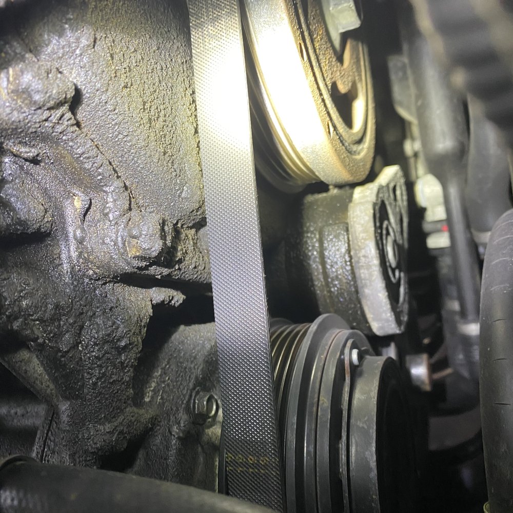 Dcs Automotive - Auto Repair Near Me - Rock Hill, South Carolina
