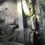 Photo of Dcs Automotive